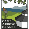 Camp Arroyo Grande