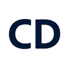 Campaspe Dental Practice Pty Ltd