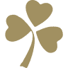 Campaspe Family Practice