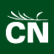 Campaspe News
