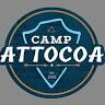 Camp Attocoa (TENT ONLY)