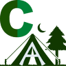 Camp Awara