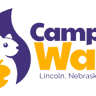 Camp A Way
