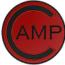 Camp Bar Shorewood