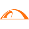 Camp Base C-17