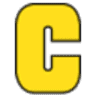 Campbell Construction Inc.