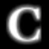 Campbell-Dean Funeral Home Inc