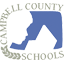 Campbell County School Board