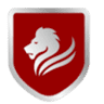 Campbell Academy Inc