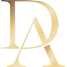Campbell Accounting & Taxation Services