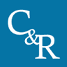 Campbell & Rosemurgy Real Estate