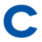 Campbell Auto Group