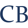 Campbell Barnett PLLC