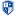 Campbell Christian Schools