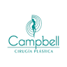 Campbell Clinic Plastic Surgery
