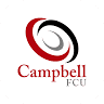 Campbell Employees Federal Credit Union