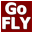 Campbell Field Airport