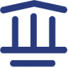 Campbell Financial Services, Inc