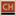 Campbell Haines Menswear