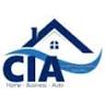 Campbell Insurance Agency, Inc.