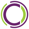 Campbell Law LLC