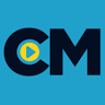 Campbell Media