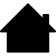 Campbell Mellema Insurance