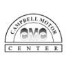 Campbell Motor Center
