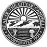 Campbell Police Department