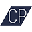 Campbell Perry Law