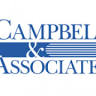 Campbell & Associates