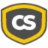 Campbell Scientific Spain S.L.