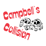 Campbell's Collision
