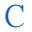 Campbell's Countertops, Inc.