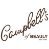 Campbell & Co