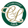 R Campbell & Sons