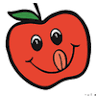 The Campbell's Orchard & Country Market