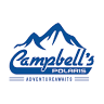 Campbell’s Polaris