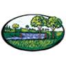 Campbellsport Public Library
