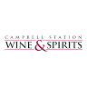 Campbell Station Wine & Spirits