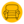 Campbell's Upholstery