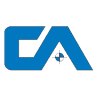 Campbell & Associates, Inc.