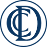 Campbellsville Dental Care