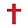 Campbelltown Anglican Church