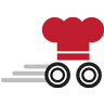 Campbelltown Meals on Wheels