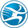 Campbelltown Hydrotherapy - Campbelltown Physiotherapy