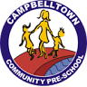 Campbelltown Community Preschool