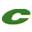 Campbell Tractor Company