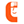 Campbell Travel Ltd - Coquitlam Office