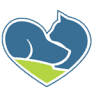 Campbellville Animal Hospital